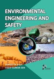 Environmental Engineering and Safety